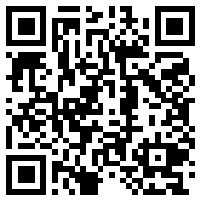 QR Code for litecoin:LeKAKEP6cyUtNxS5HCf94BUYVv4WcdqG9u