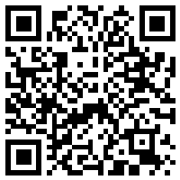 QR Code for litecoin:LeKBHTJj5Z9fDFhY4y24moXeWZu5Kde5yr