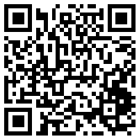 QR Code for litecoin:LeKBjZvJr67fXDsRuZRT24zRH5Xja4iXjG