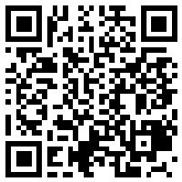 QR Code for litecoin:LeKCZgLPJm1fDFCiUvz2pAXRDCXnFMoEPy