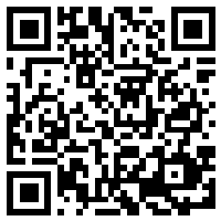QR Code for litecoin:LeKCmjbMs275NHZHk7EKadCMoYodWUHtxD