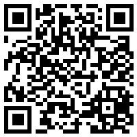 QR Code for litecoin:LeKDAJ85hX7zMsiP77KZEoyQvgWAWAPWrR