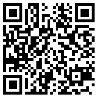 QR Code for litecoin:LeKFdYfwPZD57UfteFfZ4SRi4bHiAMTNaN