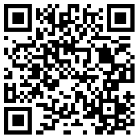 QR Code for litecoin:LeKFzyN25FNEiah1P9Ge6TchjJ5idW7VZv