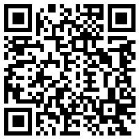 QR Code for litecoin:LeKJ8W2VcDWVK6Fi4f2g6g5MuGoP5Ruj7v