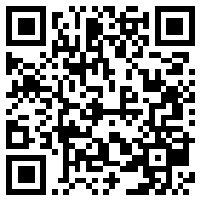 QR Code for litecoin:LeKRbpCFFDXWcQPPeFj9U3XN3vs7GryVVd