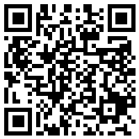 QR Code for litecoin:LeKVCKwJRG7QQvg1igvCCD65WrXJB3Er1F