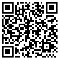 QR Code for litecoin:LeKYdFZi9UdDrVbayqD4zVMbYVb6mTdY2V