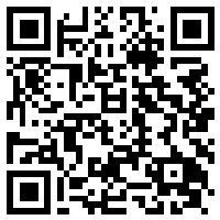 QR Code for litecoin:LeKemUa8hSTReB339T2bs5AtTt5appKZMN