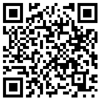 QR Code for litecoin:LeKk2NFdCrLzAsKYhVMEUnweNryuJ8bePb