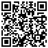 QR Code for litecoin:LeKpStuqk3PtJs36eamFAXYKMqqEFSdqFU