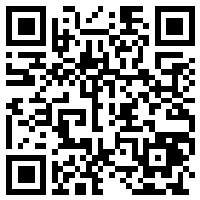 QR Code for litecoin:LeKwr2srhGKEYxEEYpFJitkFoipRVXdWAc
