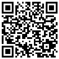 QR Code for litecoin:LeL8P77mLojffqmVVjK7S4ZxQfpXxWGNFB
