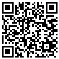 QR Code for litecoin:LeLChvxjUjJZ8AZimkdCWFR3eLthius9CT