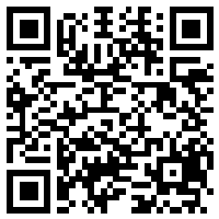 QR Code for litecoin:LeLDUro9Rf2F2mjoKW3dQEdCd7TsMzpf42
