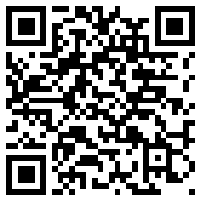 QR Code for litecoin:LeLEFvxNRT7UYcDFAD1stVpTiZniZ16tTY