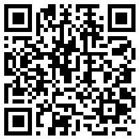 QR Code for litecoin:LeLEutHhbGMTgp8PbMUdwTaZREbdedM5by