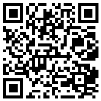 QR Code for litecoin:LeLFHi5bPpRQW4MDHGFWgkq9moWcXf4RdB