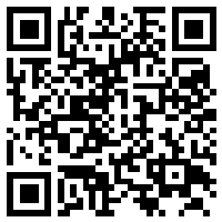 QR Code for litecoin:LeLG19LujnARX8L7P6dWH7F5ToidNiap9H