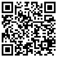 QR Code for litecoin:LeLHKiso5WYBgRPJAFfXPs2SS6WkrzC2uv
