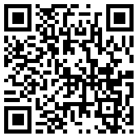 QR Code for litecoin:LeLHu96vVoLPkwdzrtfiABP9b2kPHeGjSK