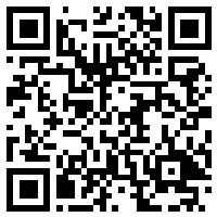 QR Code for litecoin:LeLJjYBqGksay5nuisdYqSh2Wo4yAzArfR