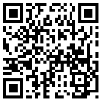 QR Code for litecoin:LeLKSwvea3f5LoEG4JU3mVpnJdPsBHKPbN
