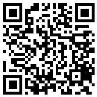 QR Code for litecoin:LeLLWiL2HbFAAhozMnP9rEx2AwYNbSWrTQ