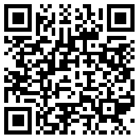 QR Code for litecoin:LeLPKD2Py8MZQ2GMdL7vqPzVgNo4H7Va6n