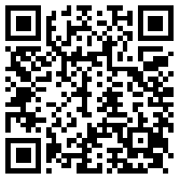 QR Code for litecoin:LeLRZ33TpouxWDTd1pKfZUG1ctEdShskVq