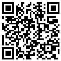 QR Code for litecoin:LeLTUQRw435nWZRcVRe9dz1aBsiF5j2Fix