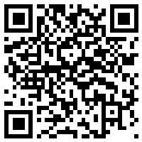 QR Code for litecoin:LeLTWX2FAfC4odbrd6V2DEuPfnHoVis7uT