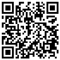 QR Code for litecoin:LeLVeWhwm484Wqt2MiQBKYMPYuTfHPUT1e