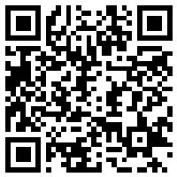 QR Code for litecoin:LeLVejSXaUDsXwrd2nDs2SHMv8Kpg7mbeN