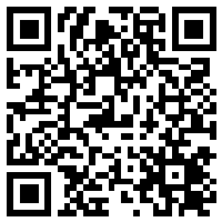 QR Code for litecoin:LeLbGwuX697eHyGSHPy86TKHv8dENWEUrB