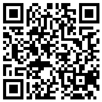 QR Code for litecoin:LeLcVxy35weSCFfWv2N3MmrHmBYt5HwoBg