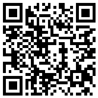QR Code for litecoin:LeLfJHTjkPRQVsVLgFB9xecxu8ypfABb7T