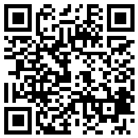 QR Code for litecoin:LeLfpViS5UkP85S1YmBycSZdxePsWHfpme