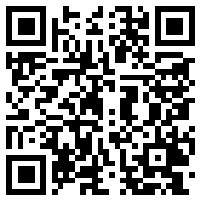 QR Code for litecoin:LeLjdmHeuEPtqyPUpwRcaqaUqouSbFomDa