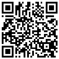 QR Code for litecoin:LeLmhBXZGFdDPVLphgy5G7mZBjUVapcMo1