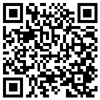 QR Code for litecoin:LeLmrnQCeo2SY9QLKtBSi2eAHamUfgDYv2