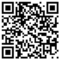 QR Code for litecoin:LeLoUbJZErUNwQrASf7xdUfAbrZzvmUvZQ