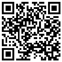 QR Code for litecoin:LeLsB8EUniR9NsDFGgCraEhRm2YPwopzBF
