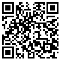 QR Code for litecoin:LeLt2dbShpjLp8Px2PtR9cbXfupTy2V2a4