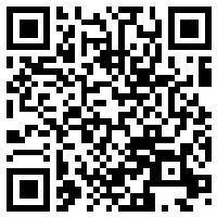 QR Code for litecoin:LeLtmbGU5VHTmF1RH5EFecpnVPMRtjFxF1