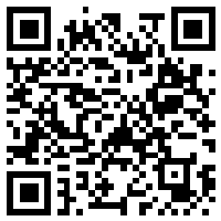 QR Code for litecoin:LeLuRx3tfZe8SbV19GFPPrqkYVt4SqBVRm