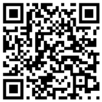 QR Code for litecoin:LeLuYFPGGDG7RSaXnrVTbRaHfFty9pgehe