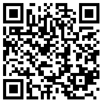 QR Code for litecoin:LeLwBgU5f9eVbveacNfrwq5tkjXbsEM3Mu