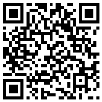 QR Code for litecoin:LeLwzwUQJcNjEdKbDLRJA6PLo2MXUt3iBw