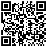 QR Code for litecoin:LeLyTiQjzTYL8TP5gUbQF6XYnL16tarh8M